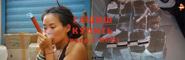 прущие грибы Абаза