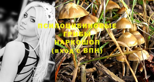 таблы Абинск
