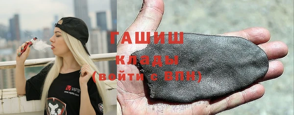 прущие грибы Абаза