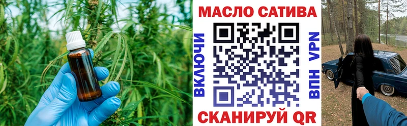 что такое Смоленск Дистиллят ТГК Wax